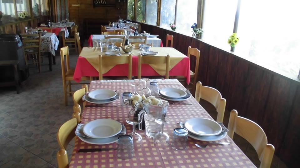 Agriturismo Fiorendo Pinerolo Bagian luar foto
